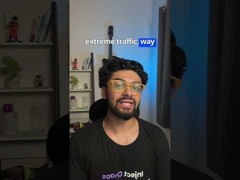 Load Testing Vs Stress Testing