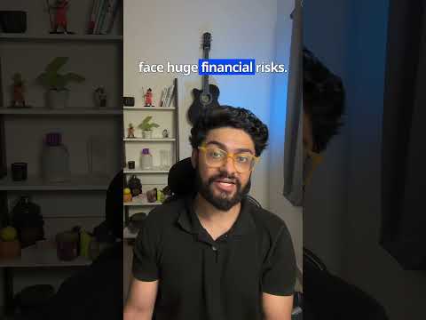 Resilience Testing Explained in 60 seconds