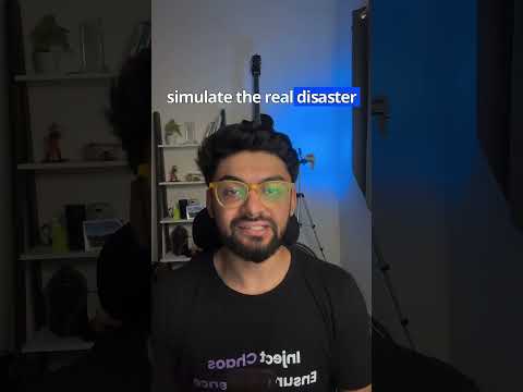 4 Types of Disaster Recovery Tests You Need to Know